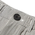 Load image into Gallery viewer, IISE Bottoms CROPPED PANT

