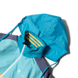 adidas Outerwear x Human Made WINDBREAKER