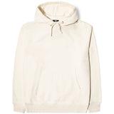 Stüssy Hoodies & Sweatshirts STOCK LOGO HOOD