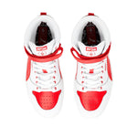 Load image into Gallery viewer, Puma Shoes x Public Enemy SKY LX
