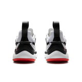 adidas Y-3 Shoes Y-3 SHIKU RUN