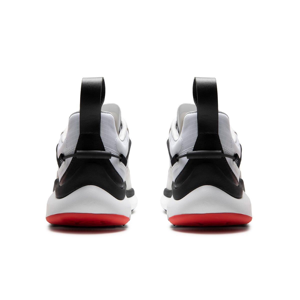 adidas Y-3 Shoes Y-3 SHIKU RUN