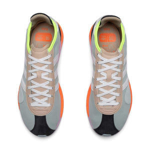 tokio solar hu shoes womens
