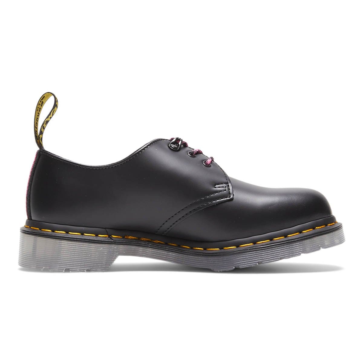 Dr. Martens Casual x ATMOS 1461