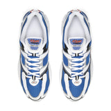 Reebok Shoes TRINITY PREMIER