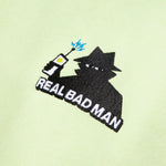 Load image into Gallery viewer, Real Bad Man Hoodies &amp; Sweatshirts RBM VOLUME 5 HOODIE
