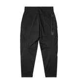 Nike Bottoms SPORTSWEAR TECH PACK PANTS