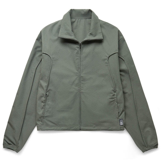 AFFXWRKS Outerwear BALANCE JACKET