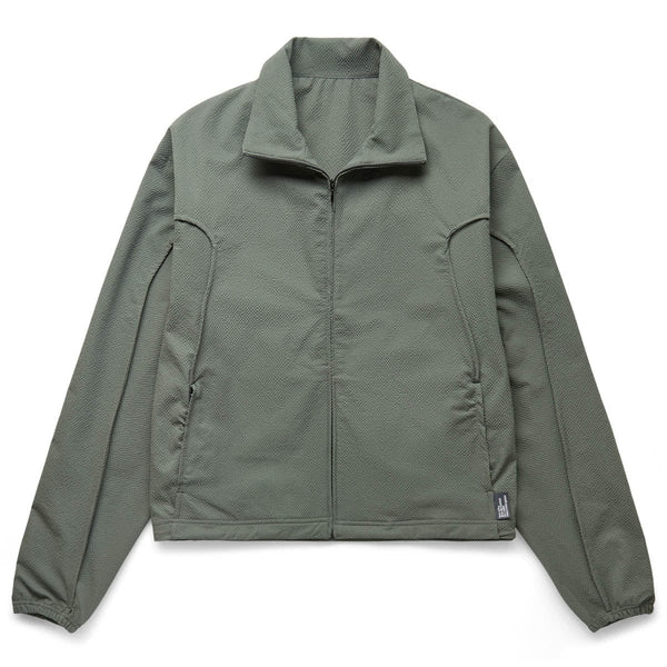 BALANCE JACKET