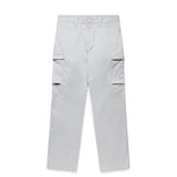 AFFXWRKS Bottoms CARGO PANT