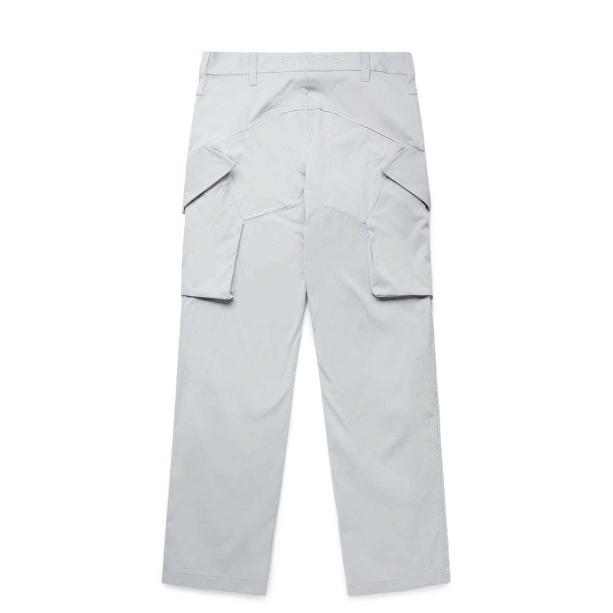 AFFXWRKS Bottoms CARGO PANT