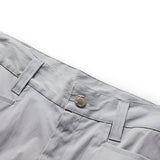 AFFXWRKS Bottoms CARGO PANT