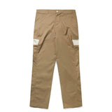 AFFXWRKS Bottoms ONSITE PANT