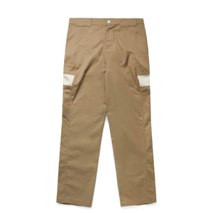 ONSITE PANT TAUPE | GmarShops