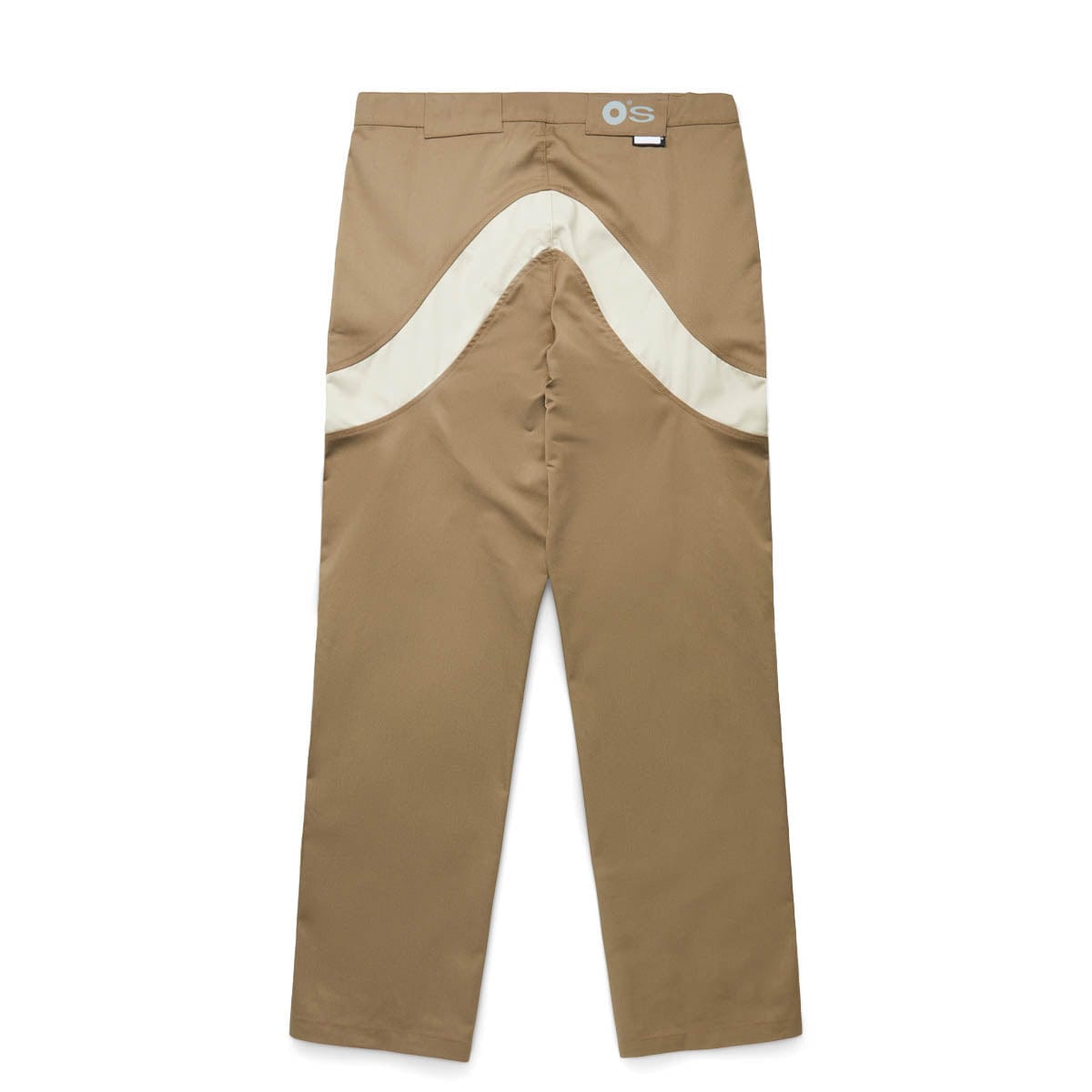 AFFXWRKS Bottoms ONSITE PANT