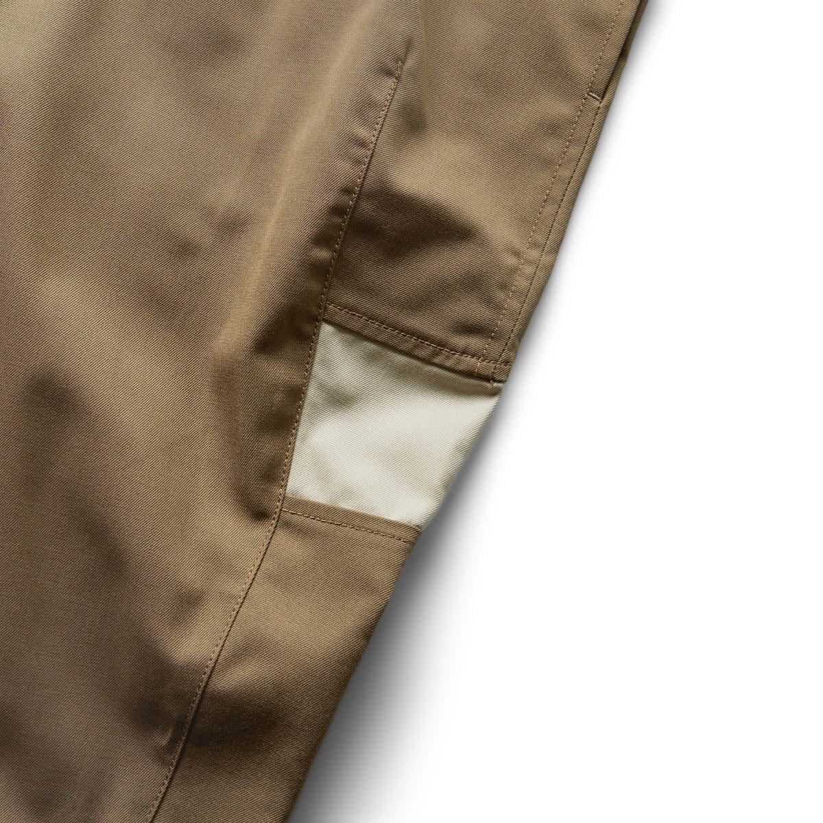 AFFXWRKS Bottoms ONSITE PANT