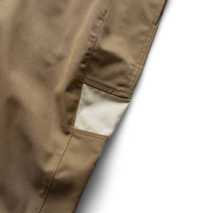 ONSITE PANT TAUPE | SadtuShops