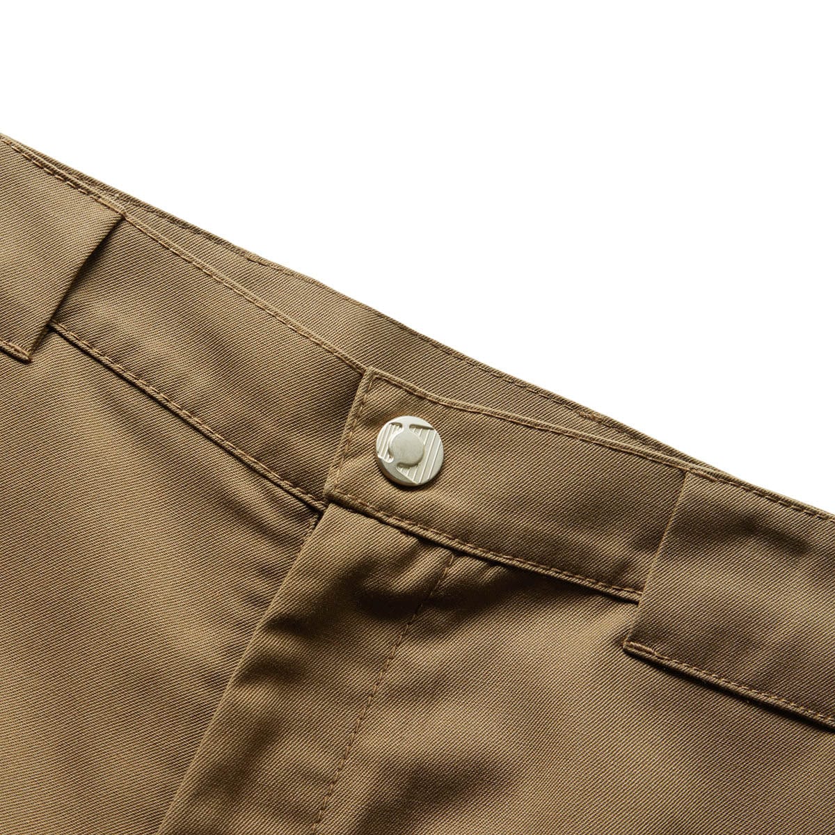 AFFXWRKS Bottoms ONSITE PANT