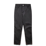 AFFXWRKS Bottoms PANEL PANT