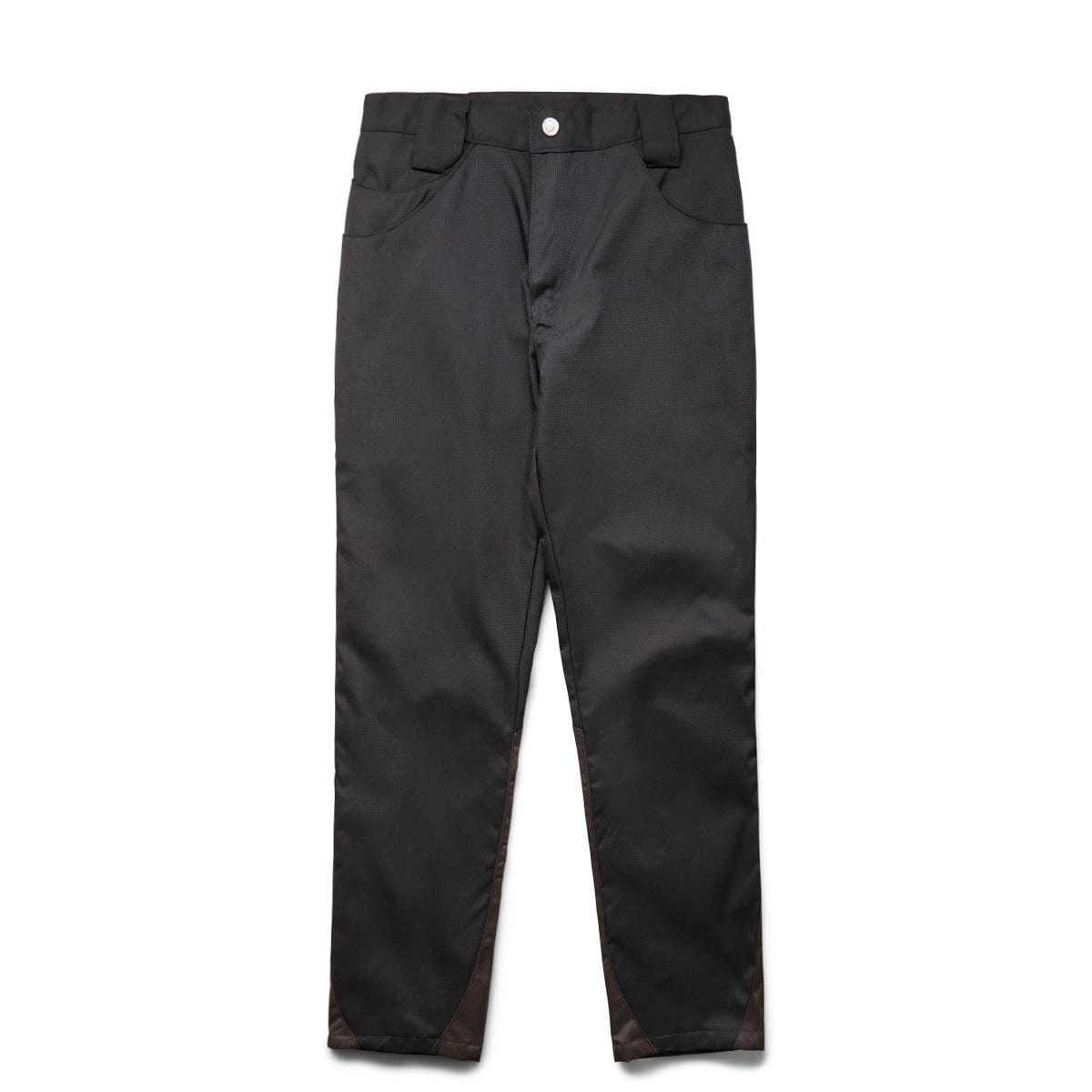 AFFXWRKS Bottoms PANEL PANT