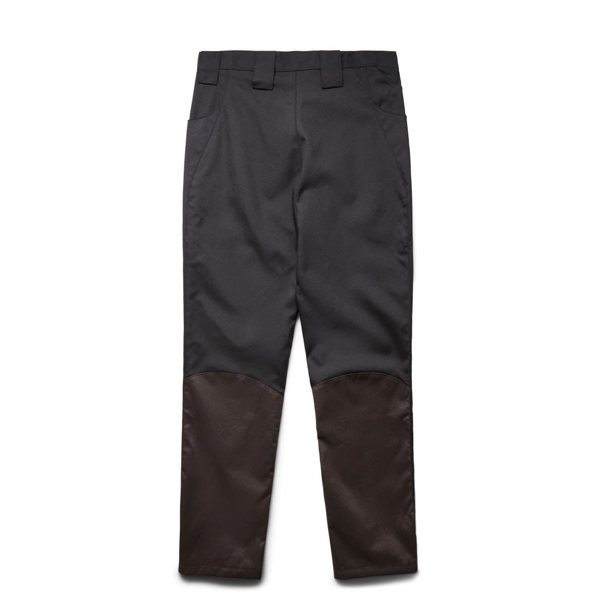 AFFXWRKS Bottoms PANEL PANT