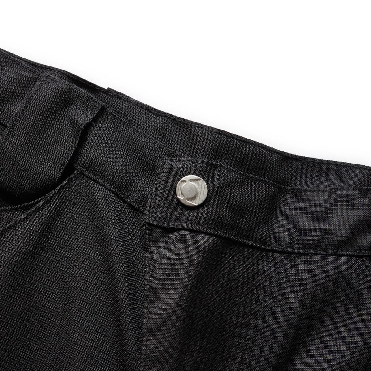 AFFXWRKS Bottoms PANEL PANT