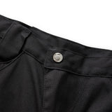 AFFXWRKS Bottoms PANEL PANT