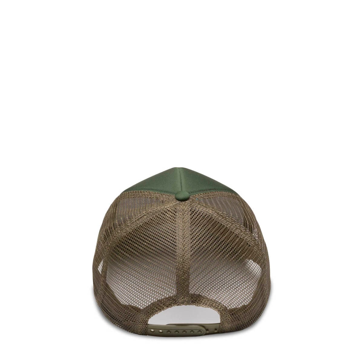 Afield Out Headwear SAGE GREEN / O/S ANZA HAT