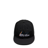 Afield Out Headwear BLACK / O/S CASCADE CAP