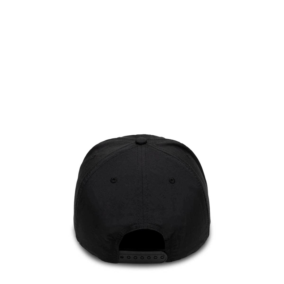 Afield Out Headwear BLACK / O/S CASCADE CAP