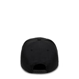 Afield Out Headwear BLACK / O/S CASCADE CAP