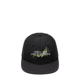 Afield Out Headwear BLACK / O/S GROVE CAP