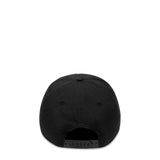 Afield Out Headwear BLACK / O/S GROVE CAP