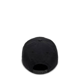 Afield Out Headwear BLACK / O/S MOVEMENT CAP