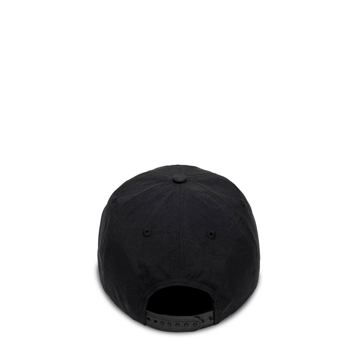 Afield Out Headwear BLACK / O/S MOVEMENT CAP