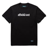 Afield Out T-Shirts WORDMARK T-SHIRT