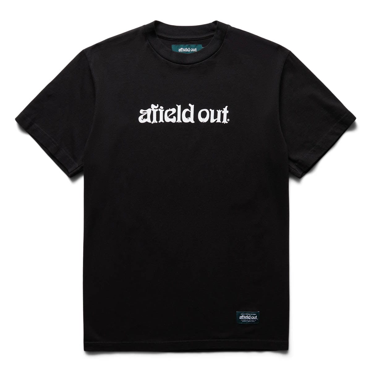 Afield Out T-Shirts WORDMARK T-SHIRT