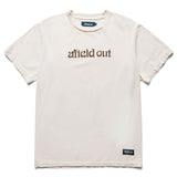 Afield Out T-Shirts WORDMARK T-SHIRT