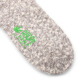 Marketplace Socks A HOPE HEMP HSX-100