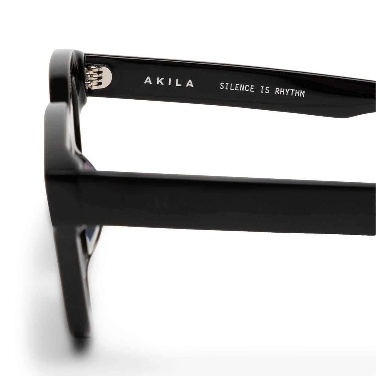 AKILA APOLLO BLACK/BLACK