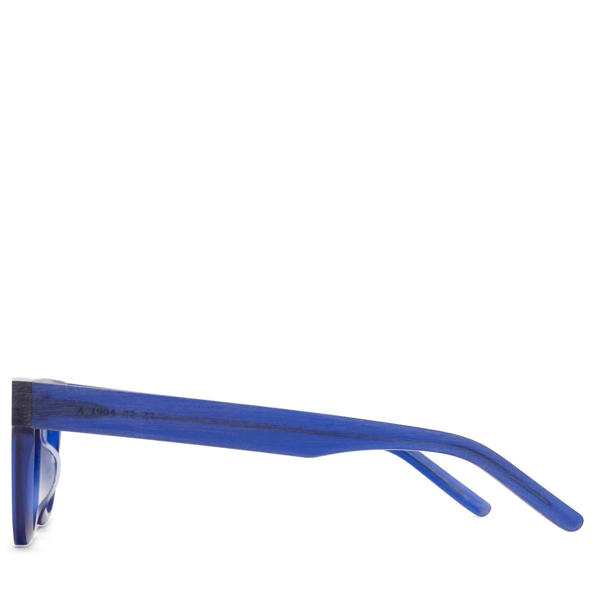 AKILA Eyewear ULTRAMARINE BLUE / O/S LEGACY RAW