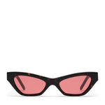 Load image into Gallery viewer, AKILA Eyewear Tortoise/Rose / O/S VECTOR
