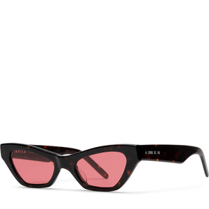 AKILA Eyewear Tortoise/Rose / O/S VECTOR