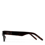 Load image into Gallery viewer, AKILA Eyewear Tortoise/Rose / O/S VECTOR
