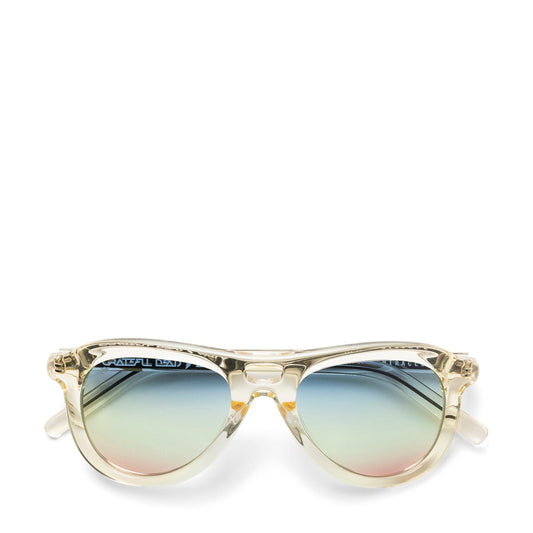 AKILA Eyewear CHAMPAGNE / O/S X GRATEFUL DEAD MIRACLE