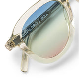 AKILA Eyewear CHAMPAGNE / O/S X GRATEFUL DEAD MIRACLE