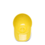 ALLCAPSTUDIO Home YELLOW / O/S CERAMIC CAP INCENSE HOLDER