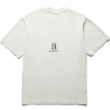 ALLCAPSTUDIO T-Shirts PLANT SOUND T-SHIRT