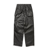 Andersson Bell Bottoms CONVEX MULTI MILITARY PANTS