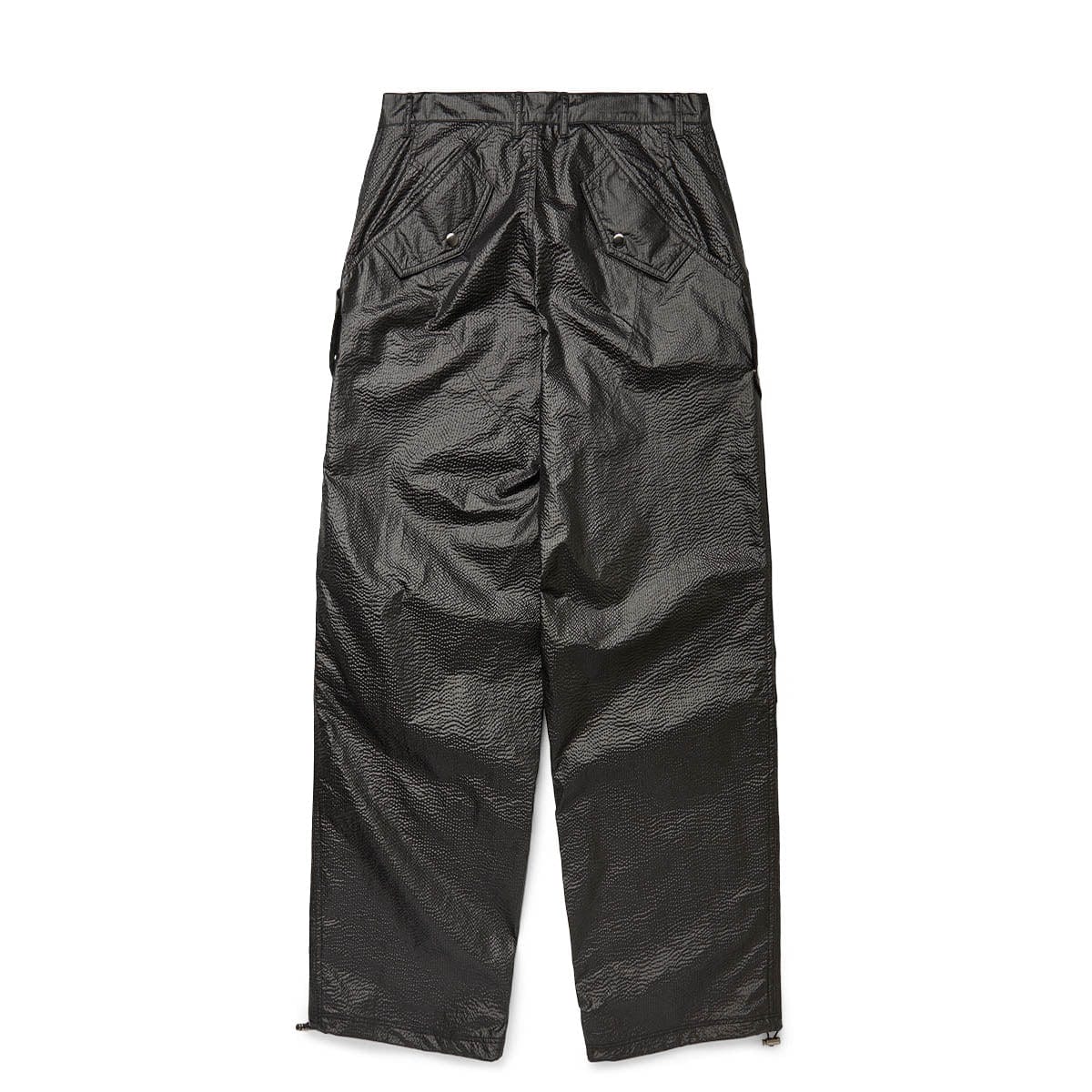 Andersson Bell Bottoms CONVEX MULTI MILITARY PANTS